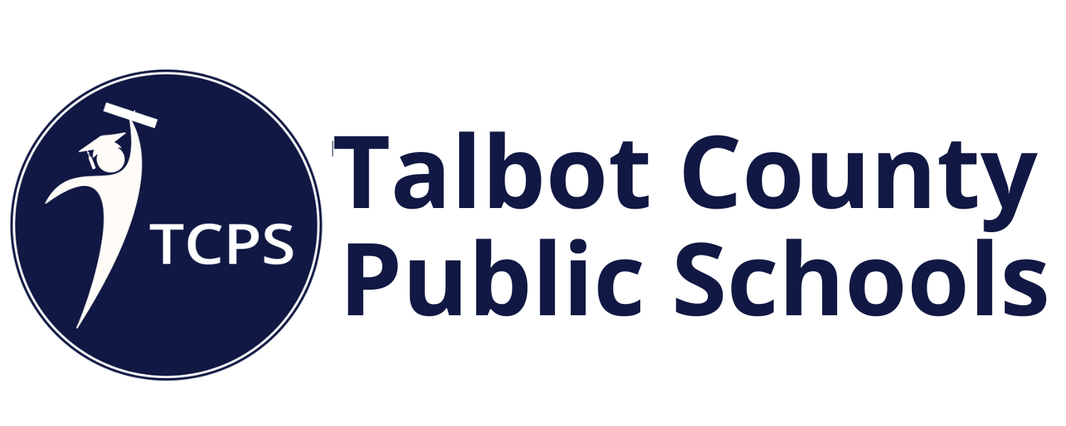 Talbot County Public Schools