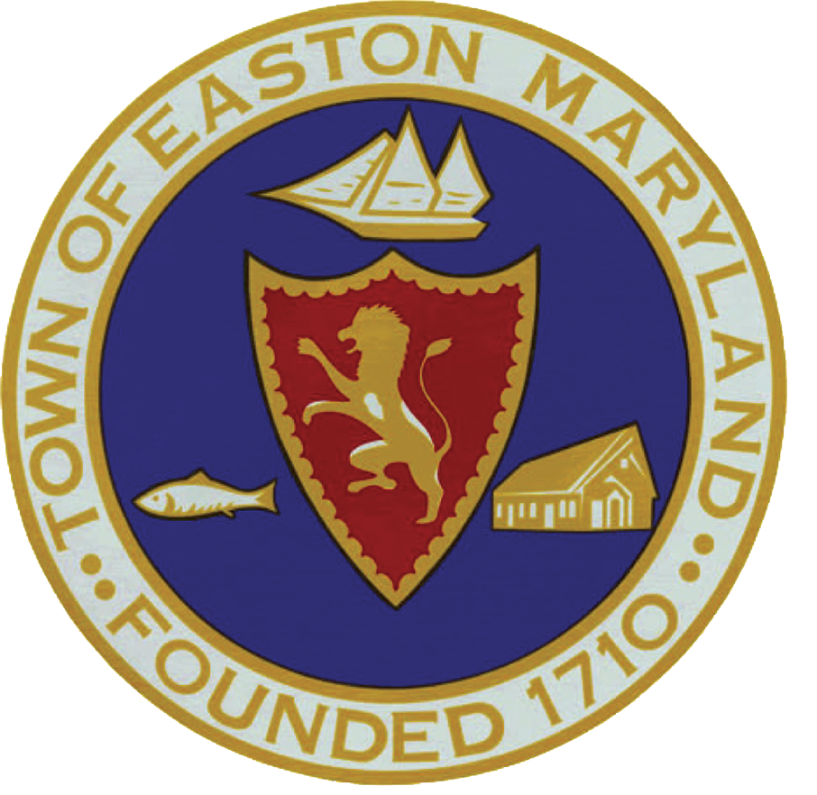 Town of Easton