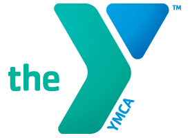 YMCA