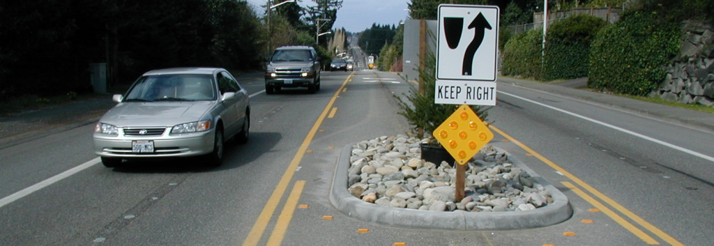 RoadDiet Road Diet