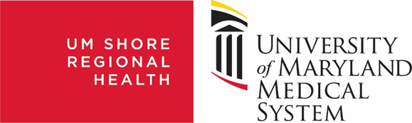 UMMS Logo