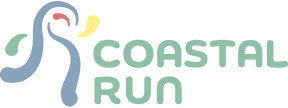 Coastal Run