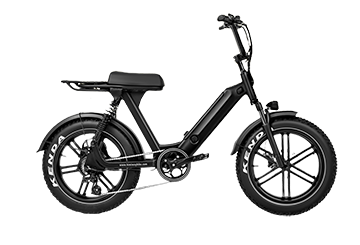 e-moto<br />
